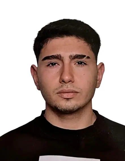 Koray Çiftçi Profile