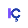 Koray Çiftçi Logo